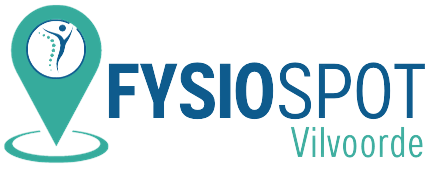 FysioSpot Vilvoorde